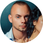Дмитрий Свиридов