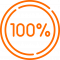 100_5108486_1