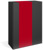 box-02-02