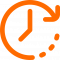 wall-clock_833602_1